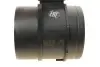 Датчик потока (расхода) воздуха BOSCH 0 281 002 978 (фото 2)