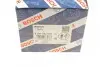 Датчик потока (расхода) воздуха BOSCH 0 281 002 978 (фото 8)