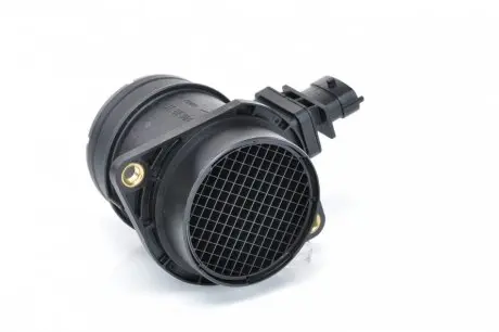 Витратомір повітря Fiat Doblo 1.3MJTD 05- BOSCH 0281002980