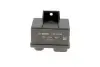 Реле свічок розжарювання Citroen C5 III 3.0 HDi 09-14/Land Rover Discovery IV 09-18 BOSCH 0 281 003 080 (фото 3)