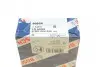 Лямбда-зонд - заміна на 0281004821 BOSCH 0 281 004 026 (фото 7)