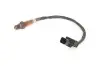 Ламбда зонд Renault Laguna III/Nissan Qashqai 2.0dCi 07- BOSCH 0 281 004 027 (фото 1)