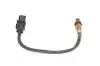 Ламбда зонд Renault Laguna III/Nissan Qashqai 2.0dCi 07- BOSCH 0 281 004 027 (фото 2)