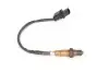 Ламбда зонд Renault Laguna III/Nissan Qashqai 2.0dCi 07- BOSCH 0 281 004 027 (фото 3)