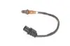 Ламбда зонд Renault Laguna III/Nissan Qashqai 2.0dCi 07- BOSCH 0 281 004 027 (фото 4)