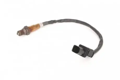Ламбда зонд Renault Laguna III/Nissan Qashqai 2.0dCi 07- BOSCH 0 281 004 027