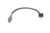 Ламбда зонд Renault Laguna III/Nissan Qashqai 2.0dCi 07- BOSCH 0 281 004 027 (фото 5)