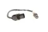 Лембда зонд BMW 3 (E90/E91/E93/E92)/5 (E60/E61)/X3 (E83)/X5 (E70) N57/N47 BOSCH 0 281 004 079 (фото 2)