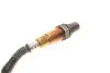Лембда зонд BMW 3 (E90/E91/E93/E92)/5 (E60/E61)/X3 (E83)/X5 (E70) N57/N47 BOSCH 0 281 004 079 (фото 3)