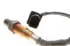 Лембда зонд BMW 3 (E90/E91/E93/E92)/5 (E60/E61)/X3 (E83)/X5 (E70) N57/N47 BOSCH 0 281 004 079 (фото 5)