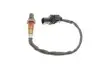 Лембда зонд BMW 3 (E90/E91/E93/E92)/5 (E60/E61)/X3 (E83)/X5 (E70) N57/N47 BOSCH 0 281 004 079 (фото 6)