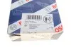 Лембда зонд BMW 3 (E90/E91/E93/E92)/5 (E60/E61)/X3 (E83)/X5 (E70) N57/N47 BOSCH 0 281 004 079 (фото 7)