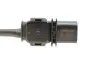 Ламбда зонд Hyundai i30/Tucson/Kia Ceed/Sportage 2.0CRDi 04- BOSCH 0 281 004 087 (фото 3)