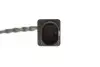 Ламбда зонд Hyundai i30/Tucson/Kia Ceed/Sportage 2.0CRDi 04- BOSCH 0 281 004 087 (фото 4)