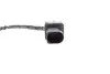 Ламбда зонд Hyundai Santa Fe II/III 1.5-3.0 CRDi 08- BOSCH 0 281 004 089 (фото 3)