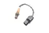 Ламбда зонд Hyundai Santa Fe II/III 1.5-3.0 CRDi 08- BOSCH 0 281 004 089 (фото 6)