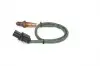 Лямбда-зонд MB C180/C200/E200 \'\'2.1 \'\'08>> - заміна на 0258017018 BOSCH 0 281 004 133 (фото 4)
