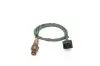Лямбда-зонд MB C180/C200/E200 \'\'2.1 \'\'08>> - заміна на 0258017018 BOSCH 0 281 004 133 (фото 5)