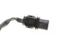 Ламбда зонд Citroen Berlingo 08-/Jumpy 18-/Peugeot Partner 08- 1.6 HDi BOSCH 0 281 004 157 (фото 3)