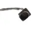 Ламбда зонд Citroen Berlingo 08-/Jumpy 18-/Peugeot Partner 08- 1.6 HDi BOSCH 0 281 004 157 (фото 4)