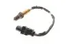 Ламбда зонд Citroen Berlingo 08-/Jumpy 18-/Peugeot Partner 08- 1.6 HDi BOSCH 0 281 004 157 (фото 5)