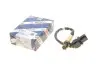 Ламбда зонд Renault Magane 1.6 dCi 10- BOSCH 0281004187 (фото 1)