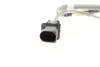 Лямбда зонд Skoda Octavia/VW Golf VI/VII 2.0 TDI 12- BOSCH 0 281 004 191 (фото 3)