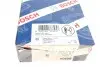 Лямбда зонд Skoda Octavia/VW Golf VI/VII 2.0 TDI 12- BOSCH 0 281 004 191 (фото 6)