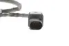 Лямбда зонд Dodge Journey 2.0CRD 08- BOSCH 0 281 004 193 (фото 3)