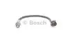 Лямбда-зонд BOSCH 0281004209 (фото 3)