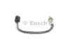 Лямбда-зонд BOSCH 0281004209 (фото 5)