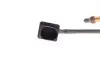 Лямбда зонд Renault Kangoo 1.5 dCi 13- BOSCH 0 281 004 404 (фото 2)