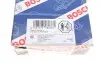 Лямбда зонд Renault Kangoo 1.5 dCi 13- BOSCH 0 281 004 404 (фото 6)
