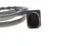 Ламбда зонд BMW 5 (F10)/X5 (E70/F15/F85) 3.0d (N57) 280kw 11-18 BOSCH 0281004416 (фото 6)