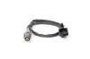 Лямбда зонд Fiat Doblo 10-/Tipo 1.6D 15-20 BOSCH 0281004458 (фото 5)