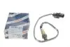 Лямбда зонд VW Caddy IV 2.0TDI 15- BOSCH 0 281 004 490 (фото 4)