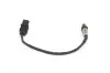 Ламбда зонд Ford Focus III 1.6TDCi ECOnetic 12-15/Mondeo V 1.6TDCi 14- BOSCH 0281004573 (фото 2)