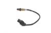Ламбда зонд Ford Focus III 1.6TDCi ECOnetic 12-15/Mondeo V 1.6TDCi 14- BOSCH 0281004573 (фото 4)
