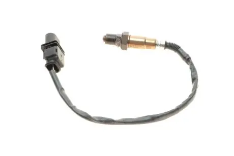 Ламбда зонд Ford Focus III 1.6TDCi ECOnetic 12-15/Mondeo V 1.6TDCi 14- BOSCH 0281004573