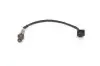 Ламбда зонд Ford Focus III 1.6TDCi ECOnetic 12-15/Mondeo V 1.6TDCi 14- BOSCH 0281004573 (фото 5)