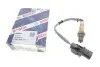 Ламбда зонд Honda Civic IX/X/CR-V IV 1.6 i-DTEC 13- BOSCH 0 281 004 579 (фото 2)