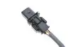 Ламбда зонд Honda Civic IX/X/CR-V IV 1.6 i-DTEC 13- BOSCH 0 281 004 579 (фото 3)