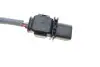 Ламбда зонд Honda Civic IX/X/CR-V IV 1.6 i-DTEC 13- BOSCH 0 281 004 579 (фото 4)