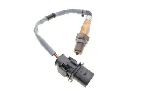 Ламбда зонд Honda Civic IX/X/CR-V IV 1.6 i-DTEC 13- BOSCH 0 281 004 579