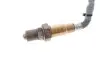 Ламбда зонд Honda Civic IX/X/CR-V IV 1.6 i-DTEC 13- BOSCH 0 281 004 579 (фото 5)
