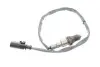 Ламбда зонд VW Amarok 3.0TDI 16-22 BOSCH 0281004686 (фото 1)