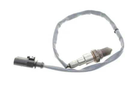 Ламбда зонд VW Amarok 3.0TDI 16-22 BOSCH 0281004686