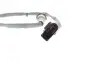 Ламбда зонд VW Amarok 3.0TDI 16-22 BOSCH 0281004686 (фото 5)