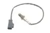 Ламбда зонд Land Rover Range Rover 2.0-4.4 TDV6/SDV8 12- BOSCH 0281004719 (фото 1)
