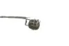 Ламбда зонд Land Rover Range Rover 2.0-4.4 TDV6/SDV8 12- BOSCH 0281004719 (фото 3)